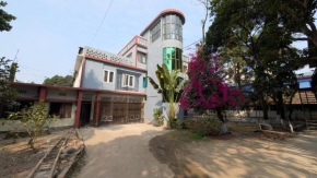 Amkuna House Apartment